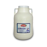 Karlıdağ Çökelek 1 kg