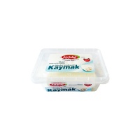 Karlıdağ Kaymak 150 gr