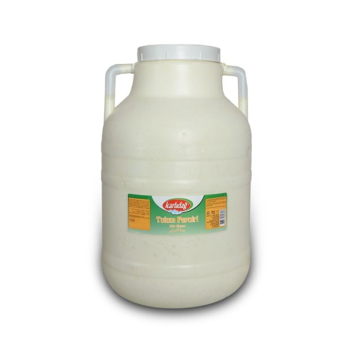 Karlıdağ Tulum Peyniri 1 Kg